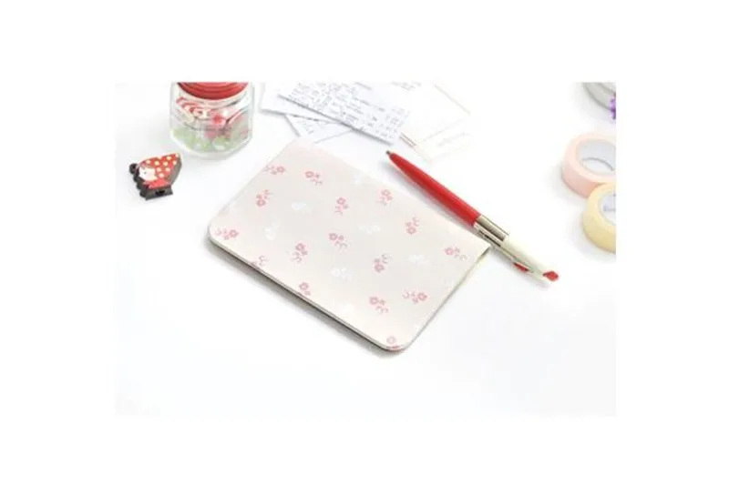 Men-Women-Patterned-Passport-Cover-For-Visiting-Card-ID-Card-Holder-For-Traveling-Fashion-Covers-For-Passport-Case-PC0040 (9)