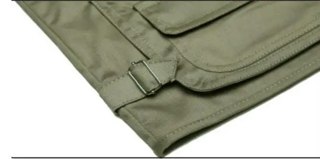 Moda Masculina
