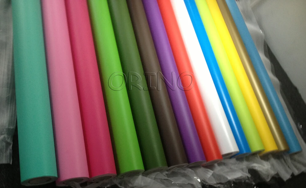 matte vinyl.jpg