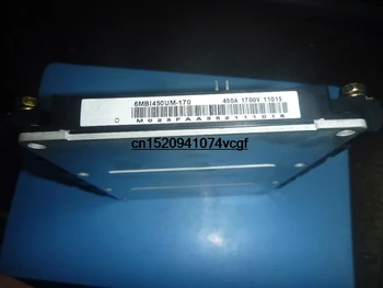 

6MBI450UM-170 6MBI450U4-120 6MBI450U-120 6MBI450U-170 6MBI450U-170 New hot