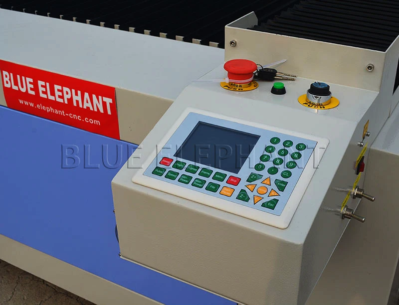 laser cutting machine (3)