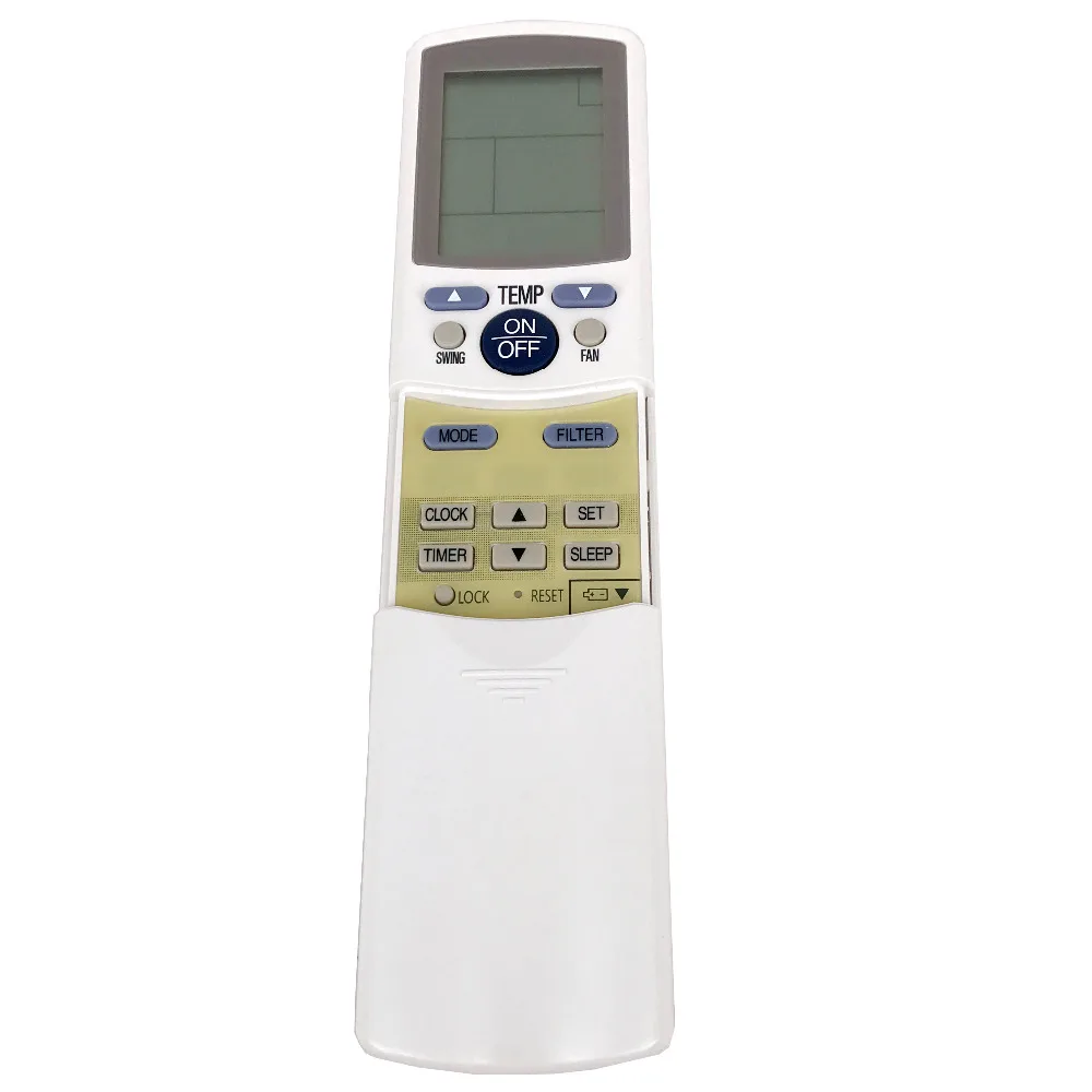 YL-P01 2