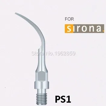 PS1 tools-for-dentist-dental-equipment-and-dental-instrument-for-teeth-whitening-ultrasonic-scaler-tip-for-Sirona.jpg_640x640 (1)