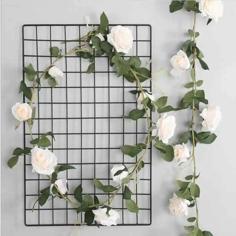 2 (13)