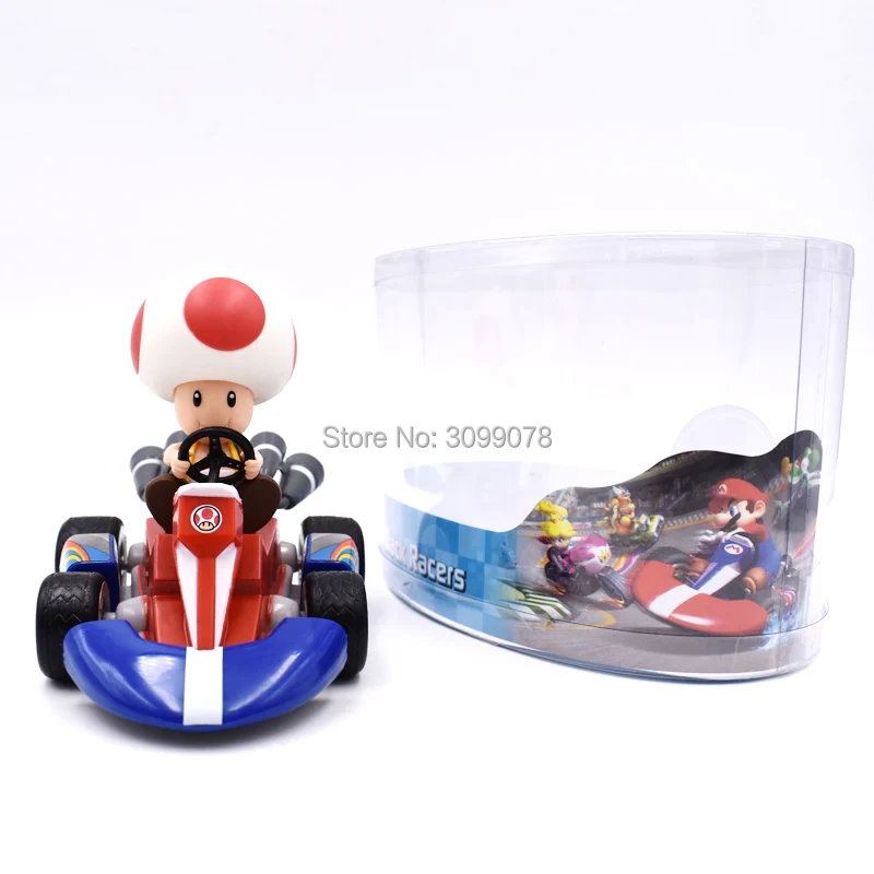 DONKEY KONG Super Mario Bros Боузер Луиджи Купа Йоши Марио машина жаба, в форме персика принцесса Одиссея ПВХ фигурка модель куклы игрушки
