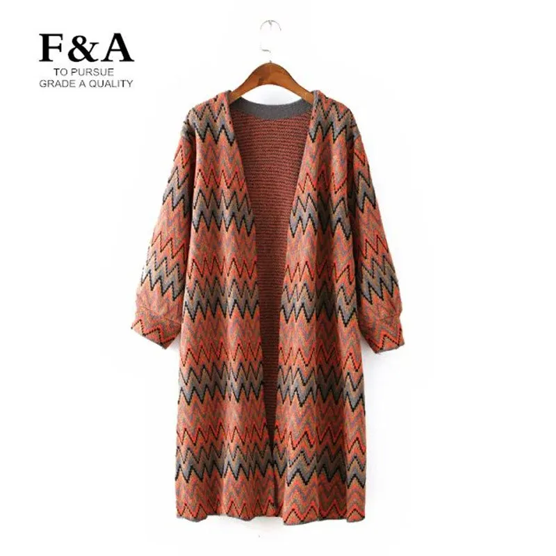 https://ko.aliexpress.com/w/wholesale-orange-cardigan-women.html 온라인 구매 도매 오렌지 가디건 여성 중국에서 오렌지 가디건 여성 ...