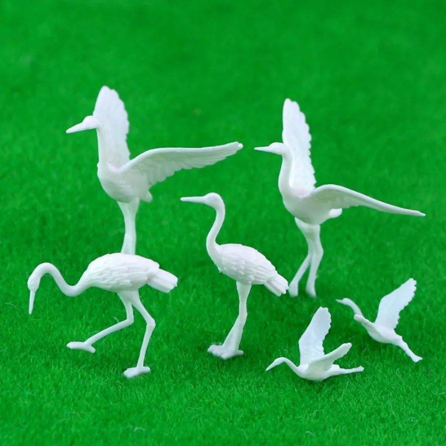 plastic animal figure (3)