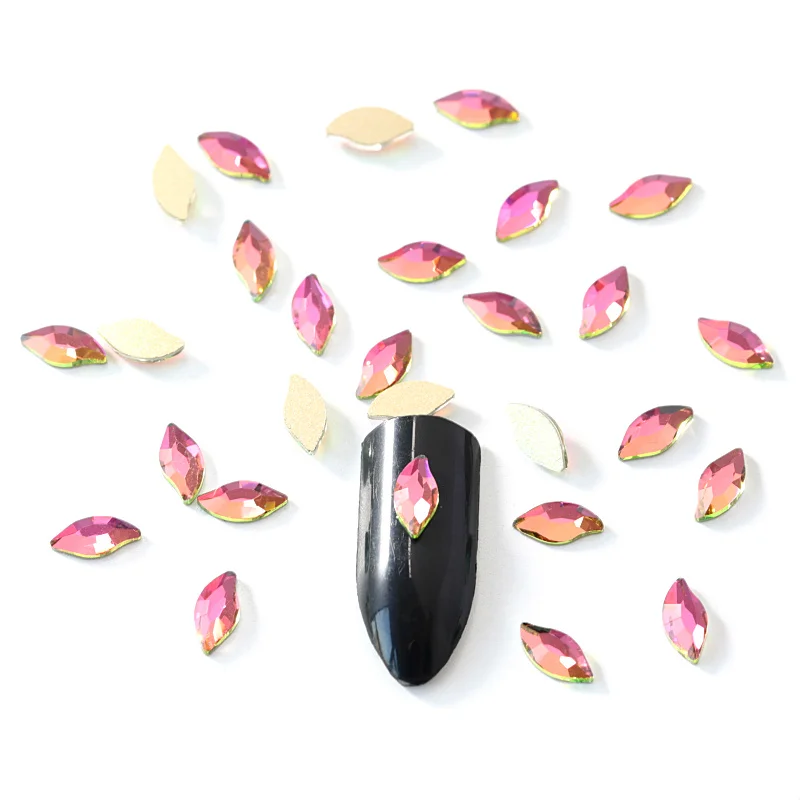 25-4x8mm (3)(1)