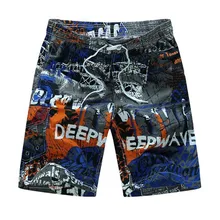 Мужские быстросохнущие шорты для плавания, мужские шорты для бега, шорты для серфинга, пляжные шорты для бега, спортивные шорты