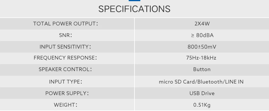 MP280-1016_09