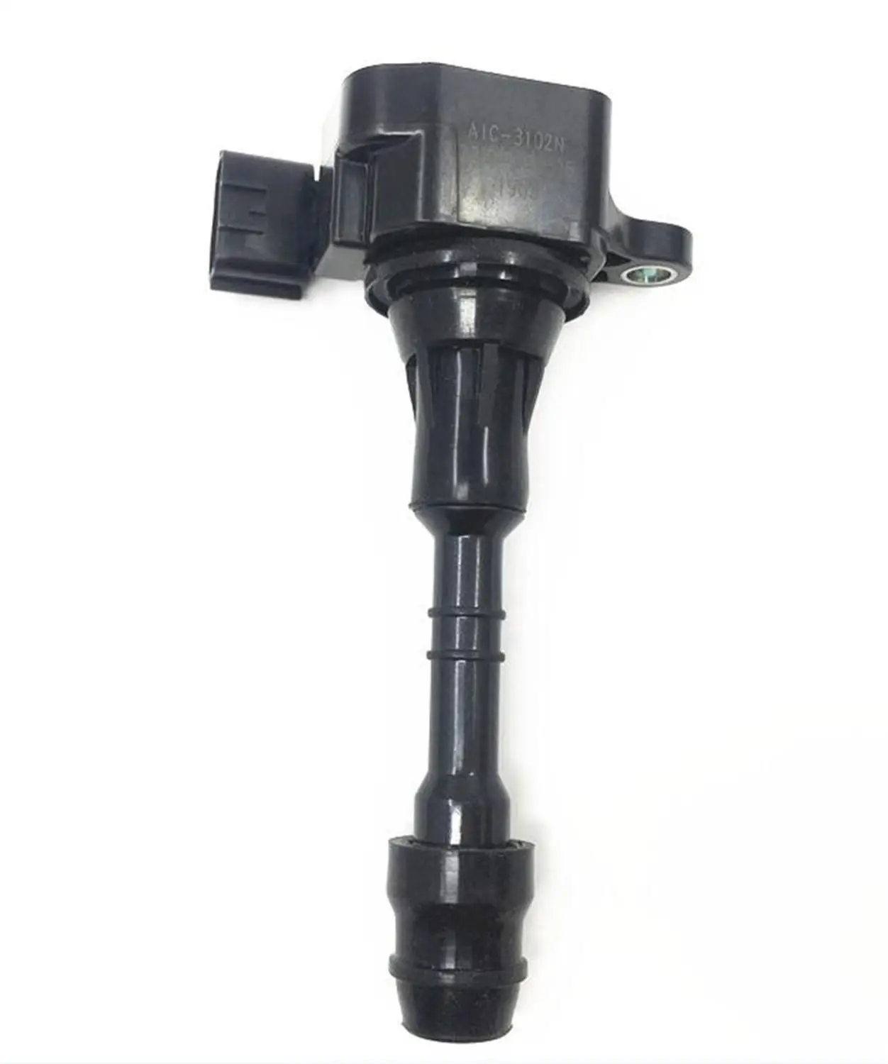 Nissan 22448 8j115