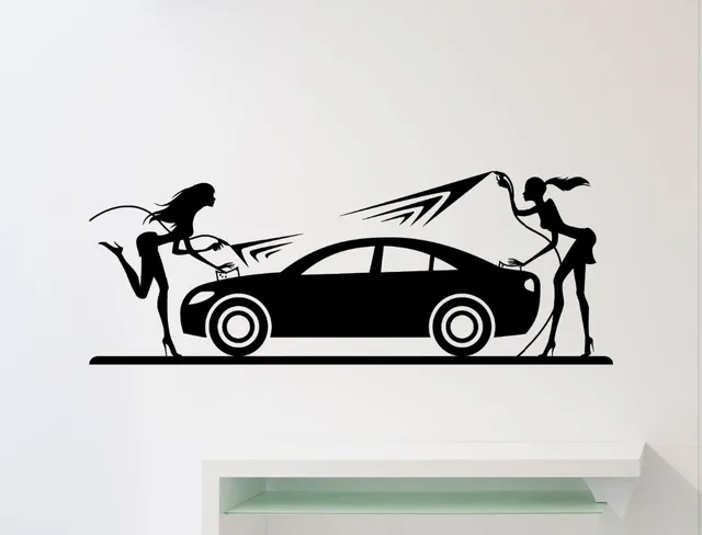 Best Car Wash Logos Logo Design Ideas