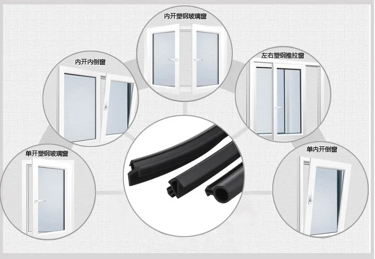 High Quality Renovação da Casa