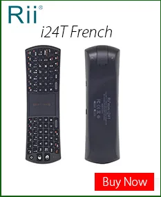 related-items-es_05