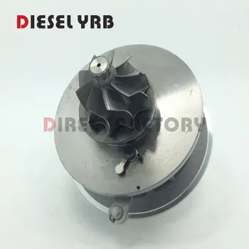 

Cartridge turbo core GT2256V 736088-5003S 736088 turbocharger CHRA For Mercedes Sprinter I 316 CDI 156HP OM647 DE LA 27 2004