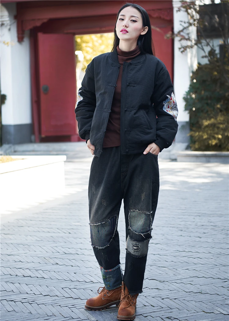 2309 winter jacket women (30)