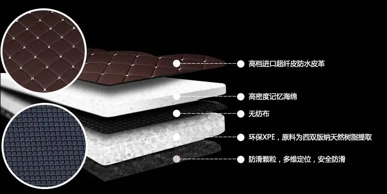 QQ20180505152110