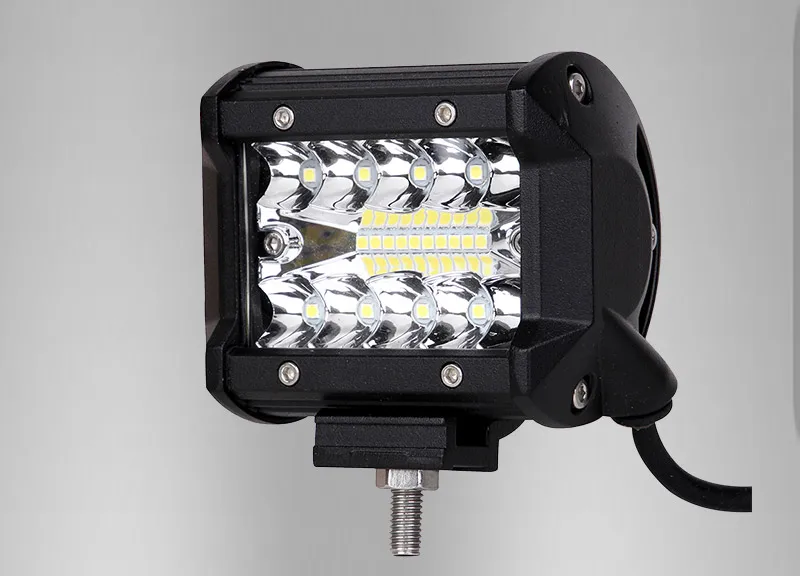 HTB1J_2FevImBKNjSZFlq6A43FXaN