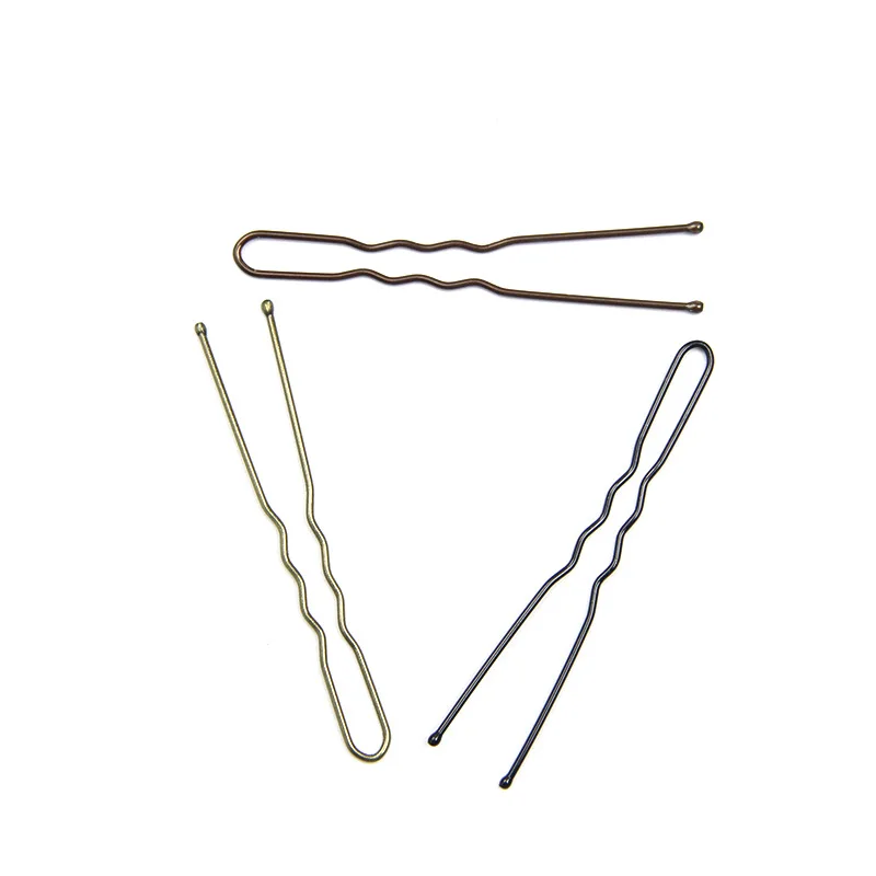 Harga 5 Pcs Emas Hitam Coklat Berbentuk U Pin Rambut Styling Rambut Perhiasan Bobby Pin Klip Jepit Rambut Logam Wanita Rambut Aksesoris z243 5PC Harga 5 Pcs Emas Hitam Coklat Berbentuk U Pin Rambut Styling Rambut Perhiasan Bobby Pin Klip Jepit Rambut Logam Wanita Rambut Aksesoris z243 5PC