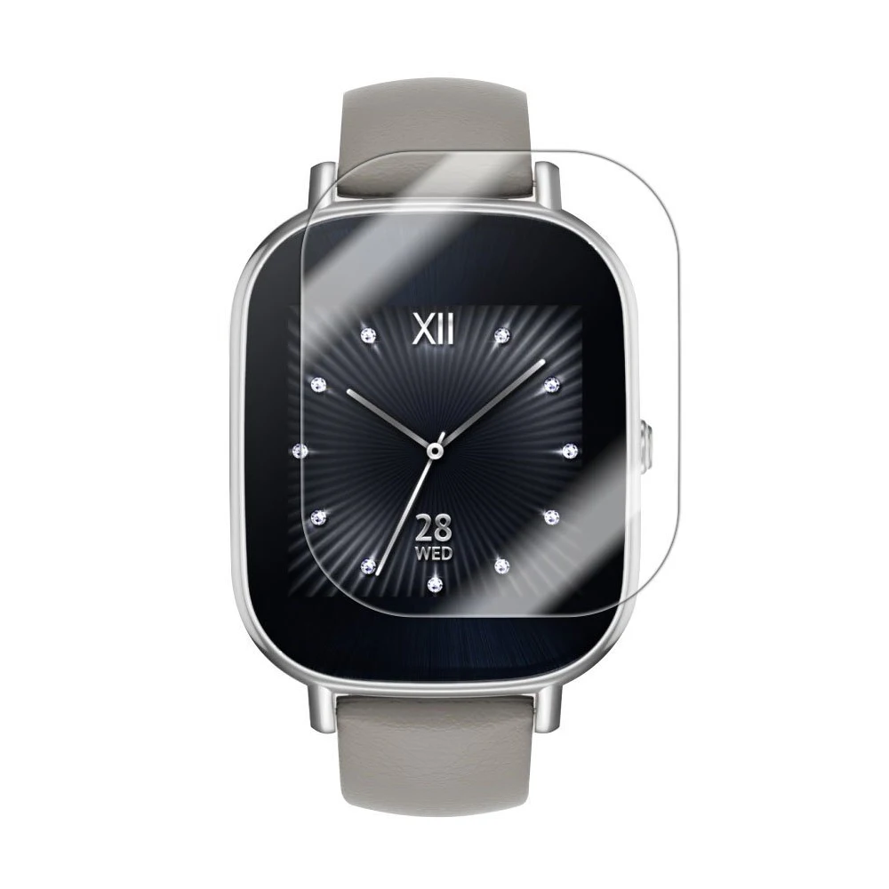 asus zenwatch 3 aliexpress