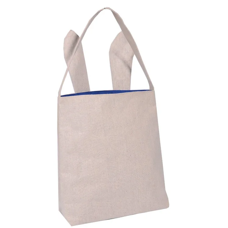 eastern-rabbit - bag (27)