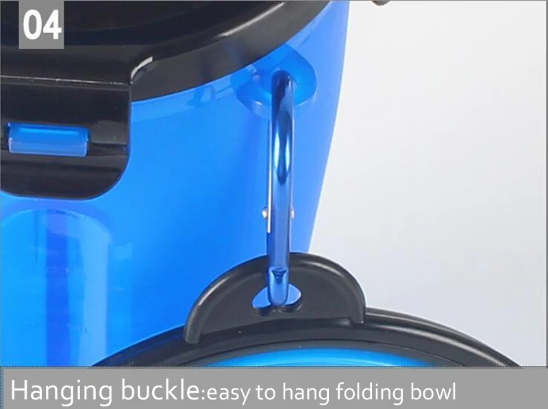 pet dog water food feeder (14)