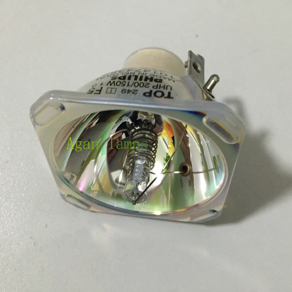 

100% NEW ORIGINAL OPTOMA EP716/EP716P/EP716R EP719/EP719P/EP719R TS400/TX700/VE2ST PROJECTOR LAMP BULB 180Days Warranty