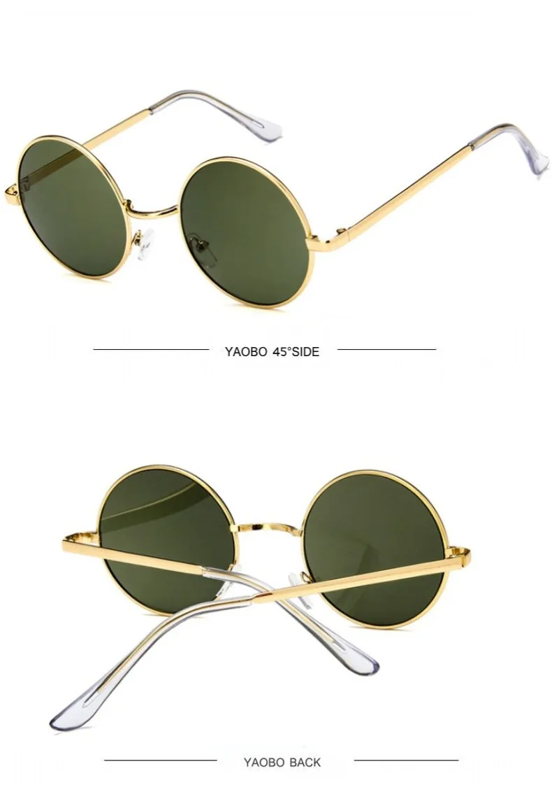 goggles (5)