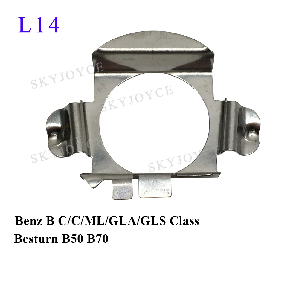 L14