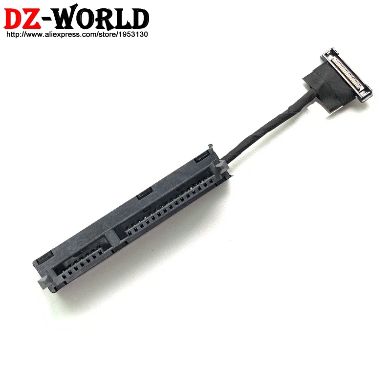  Neue Original für Lenovo ThinkPad P72 SATA HDD SSD Kabel Draht Linie 02HK806 02HK807 DC02C00CX00 SC