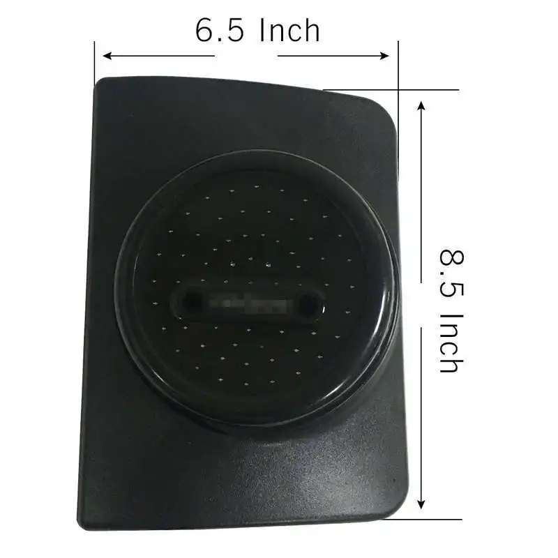 s-l1600x