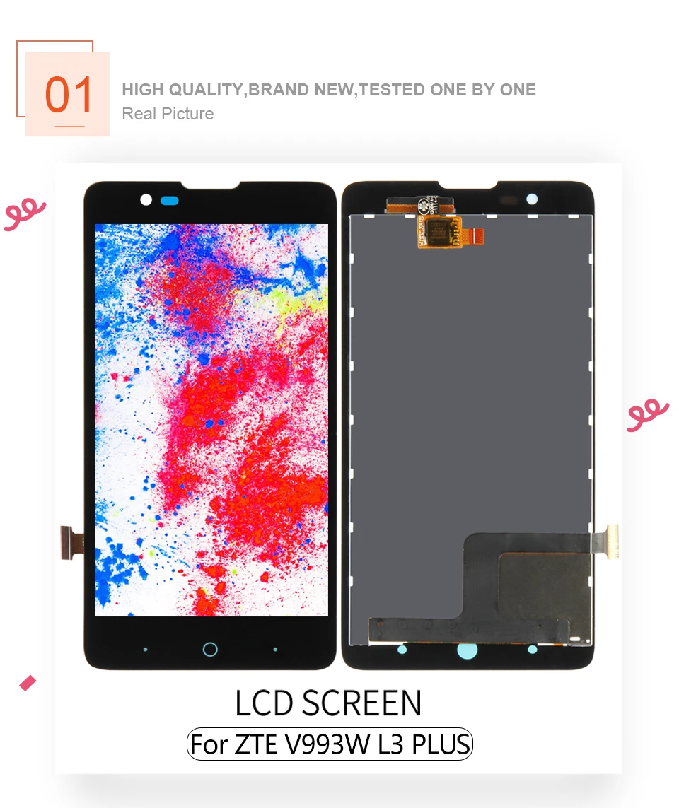 ZTE-V993W-L3-PLUE---xiangqing_01