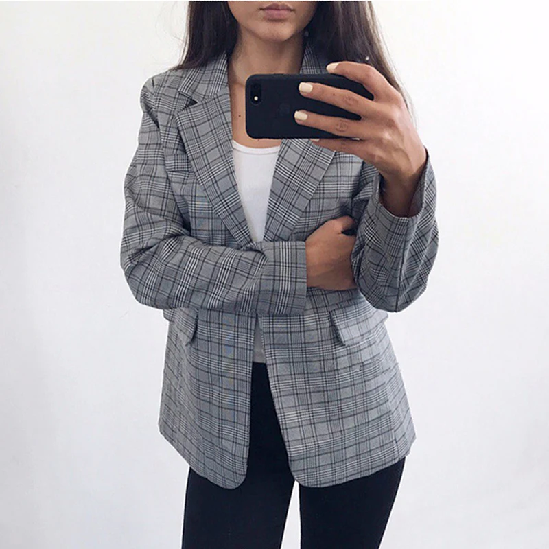 Popular Formal Jackets Women-Buy Cheap Formal Jackets