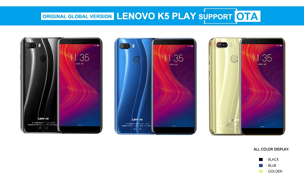 Lenovo-K5-Play