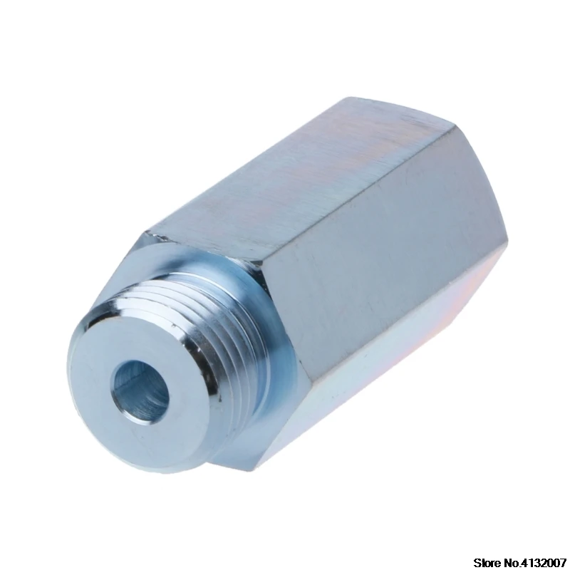 1AA100368-3