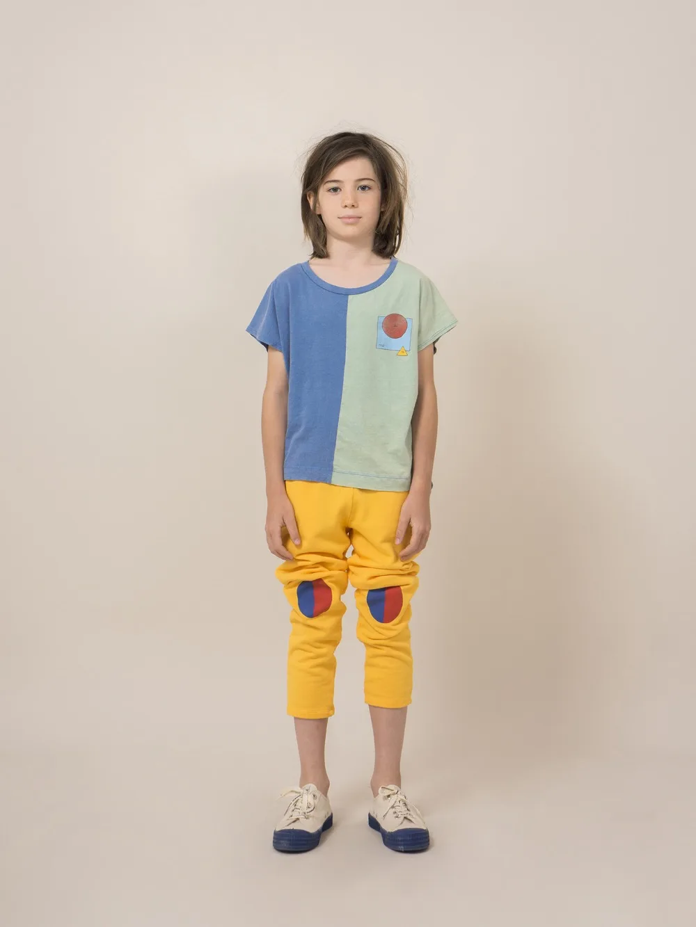 8677477622_921066789