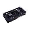 Computer Components