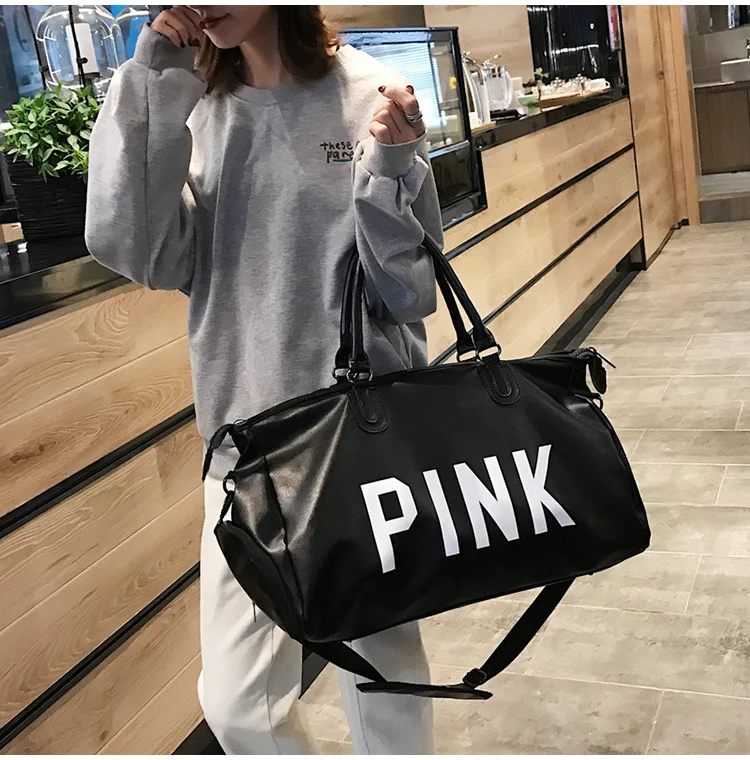 10 (7).jpg