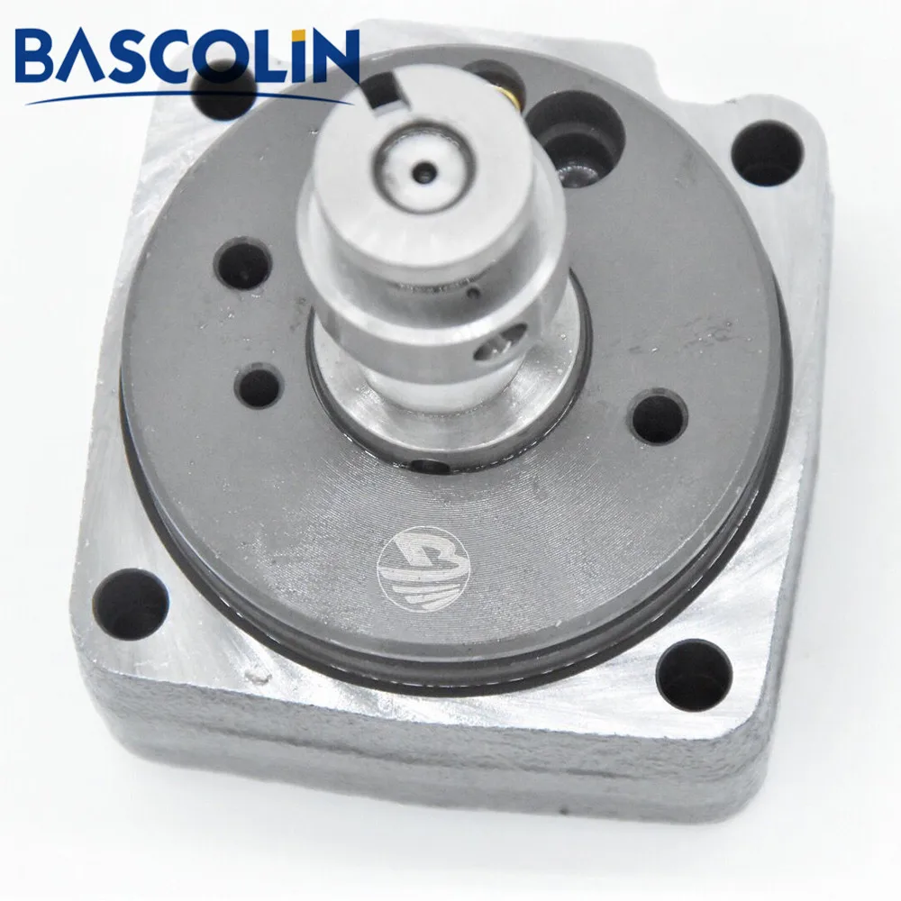 Оригинальный головной ротор BASCOLIN VE 146400 2220 / 9461610167 для Mitsubishi 4D55|mitsubishi rotors|rotorrotor head |