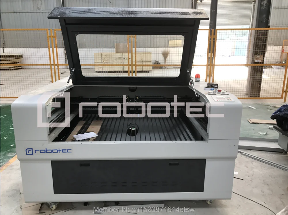 7)Q1%_YE1P$(JI}[(C{D(W3