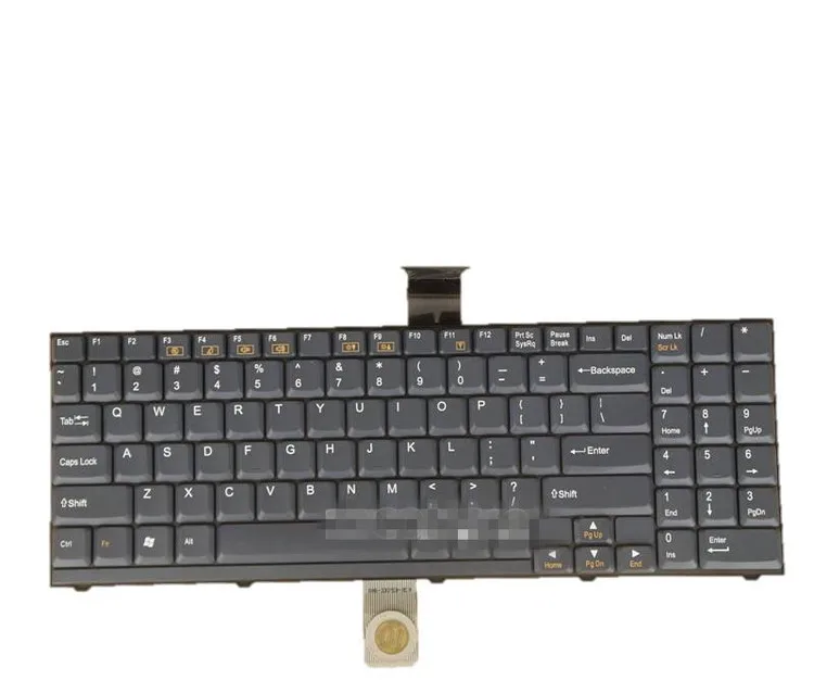 CLEVO M570A TREIBER CLEVO M570A DRIVERS (2019)
