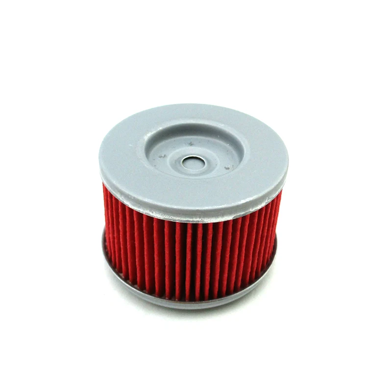 MXA0651 (4)