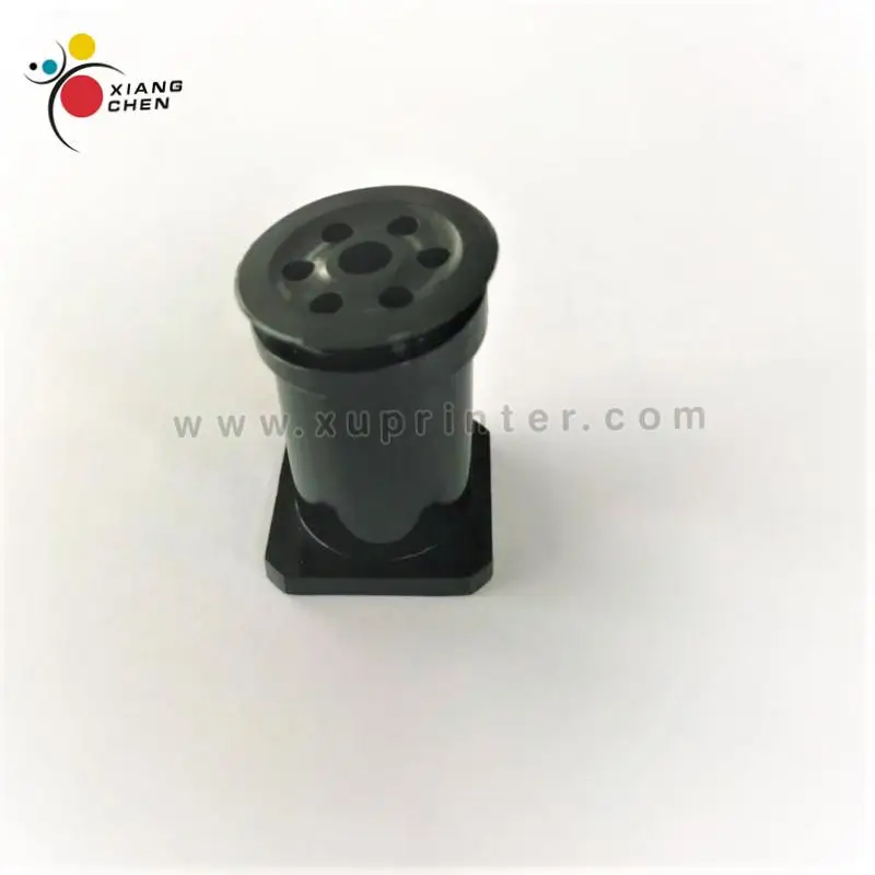 

5 PCS 66.028.809/01 HD Lifting Sucker Nozzle SM74 PM74 Offset Printing Machinery Spare Parts