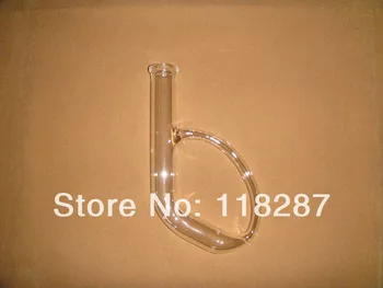 

Thiele tube Melting Point Tube