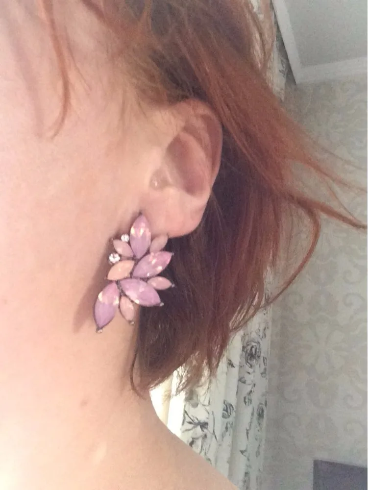 aeProduct.getSubject()