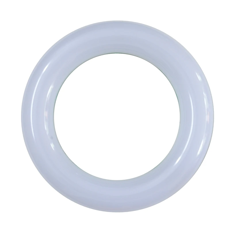 

10W 12W AC85-265V G10q SMD2835 T9 LED Circular Tube LED circle light LED Ring lamp/LED light for Free Shipping