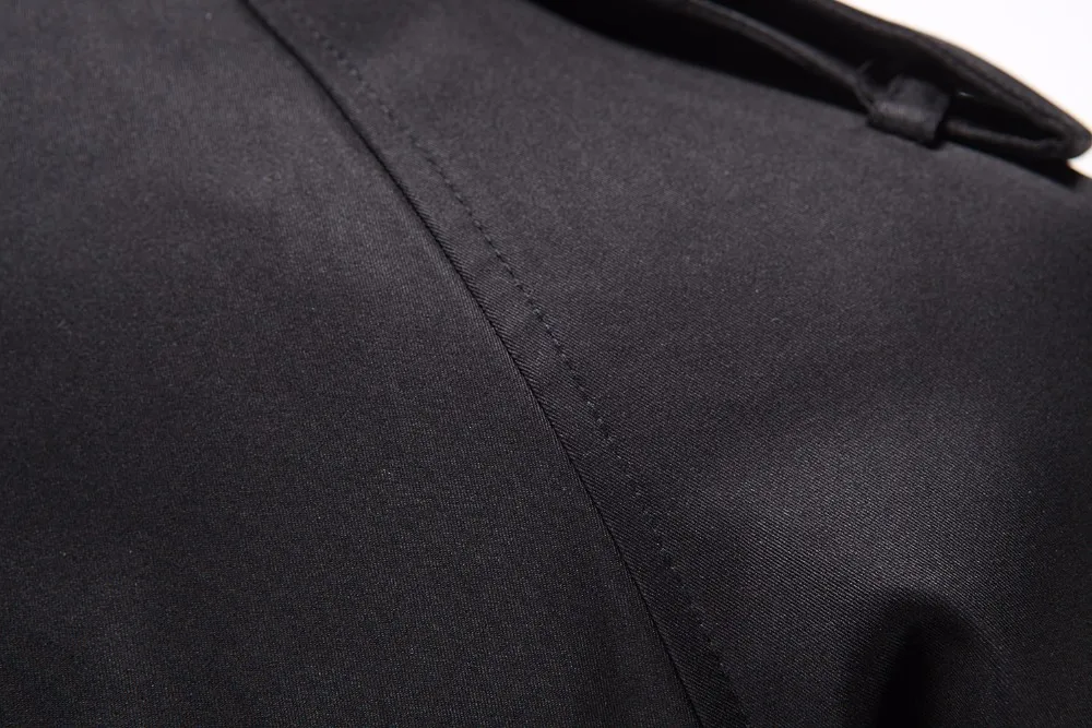 HTB1J_51OXXXXXctapXXq6xXFXXXE