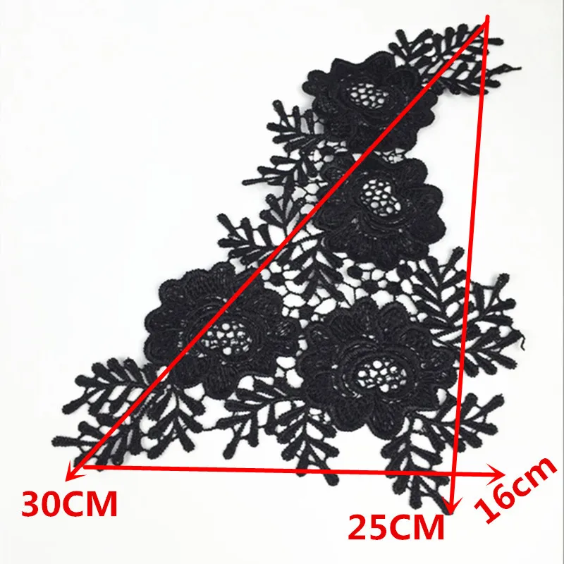 2651494764_1680822205
