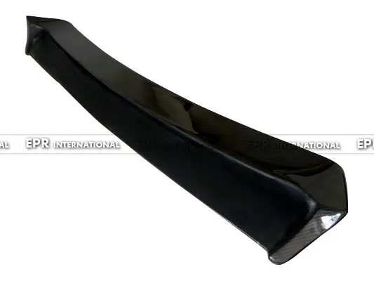R32 GTS GTR DM Rear Roof Spoiler Wing(3)_1
