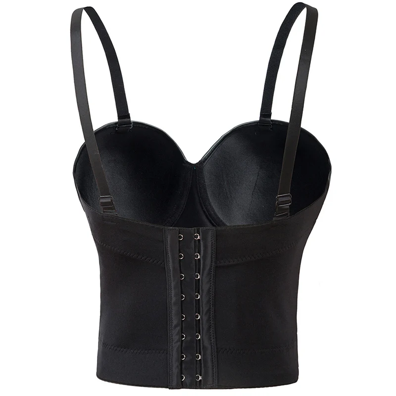 W160929 8.65 S-XXL  (3)